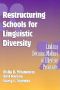 [Language and Literacy 01] • Restructuring Schools for Linguistic Diversity